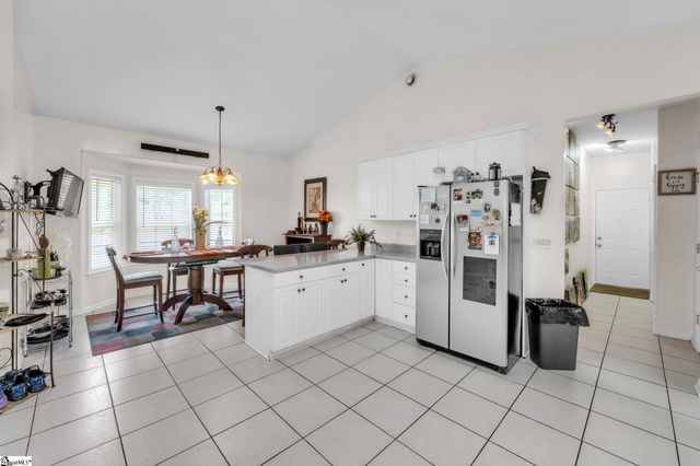 235 Gum Springs Road, Taylors, SC 29687