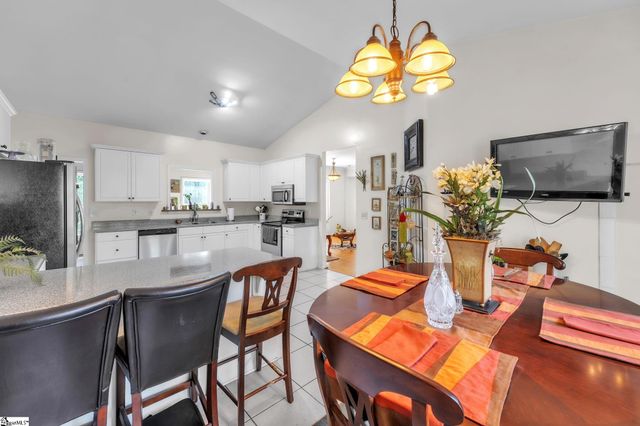 235 Gum Springs Road, Taylors, SC 29687