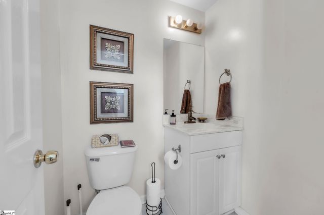 235 Gum Springs Road, Taylors, SC 29687