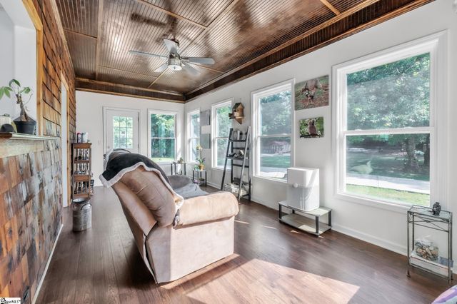 235 Gum Springs Road, Taylors, SC 29687