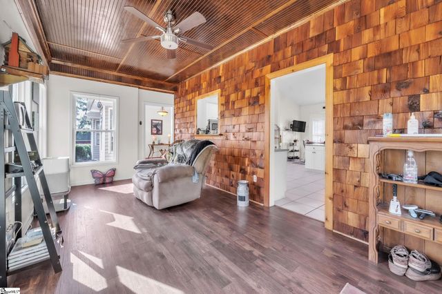 235 Gum Springs Road, Taylors, SC 29687