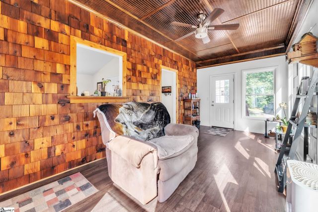 235 Gum Springs Road, Taylors, SC 29687