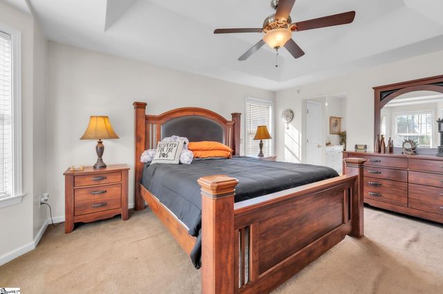 235 Gum Springs Road, Taylors, SC 29687