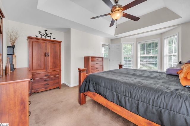 235 Gum Springs Road, Taylors, SC 29687