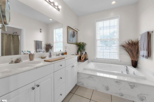 235 Gum Springs Road, Taylors, SC 29687