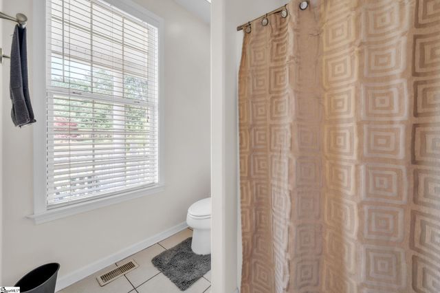 235 Gum Springs Road, Taylors, SC 29687