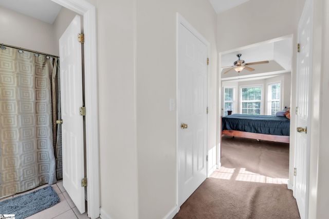 235 Gum Springs Road, Taylors, SC 29687