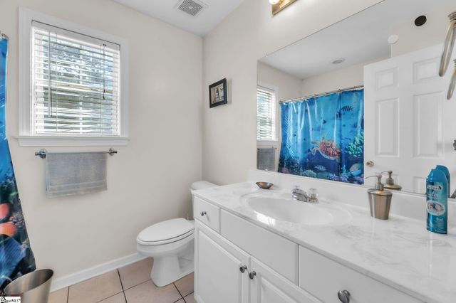 235 Gum Springs Road, Taylors, SC 29687