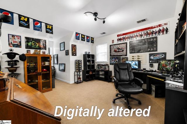 235 Gum Springs Road, Taylors, SC 29687