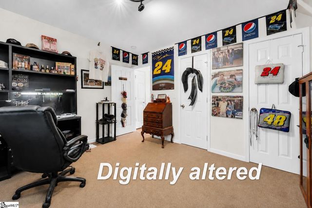 235 Gum Springs Road, Taylors, SC 29687