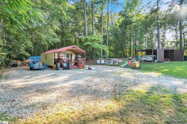 235 Gum Springs Road, Taylors, SC 29687