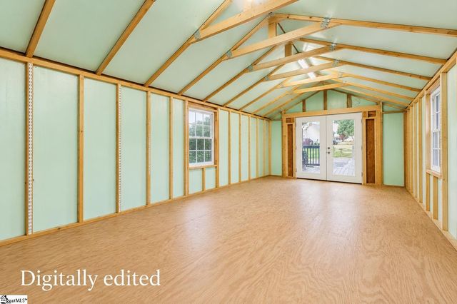 235 Gum Springs Road, Taylors, SC 29687