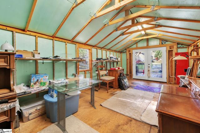 235 Gum Springs Road, Taylors, SC 29687