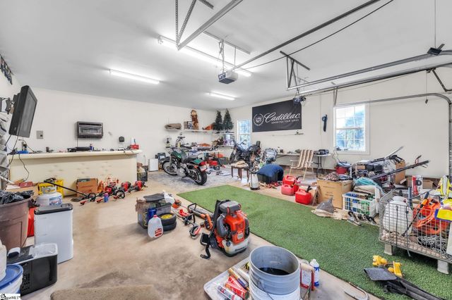 235 Gum Springs Road, Taylors, SC 29687