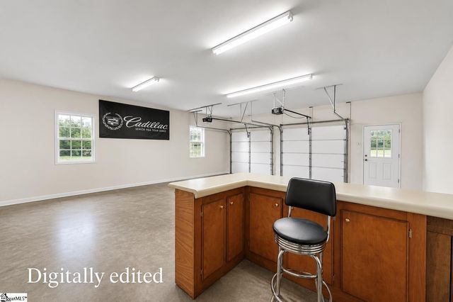 235 Gum Springs Road, Taylors, SC 29687