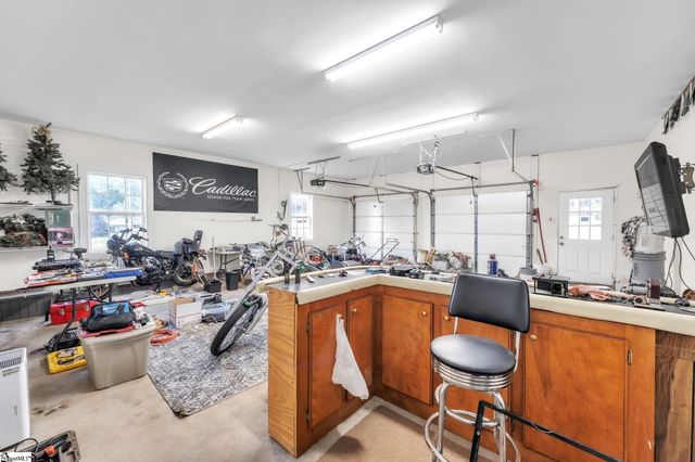 235 Gum Springs Road, Taylors, SC 29687