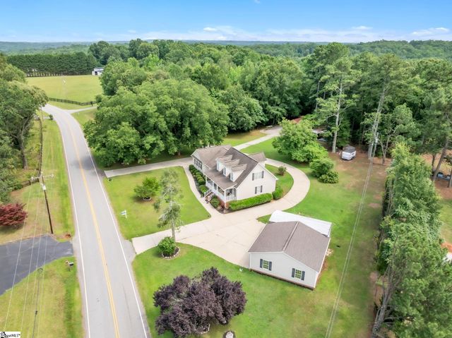 235 Gum Springs Road, Taylors, SC 29687
