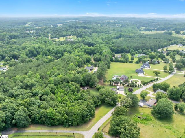 235 Gum Springs Road, Taylors, SC 29687