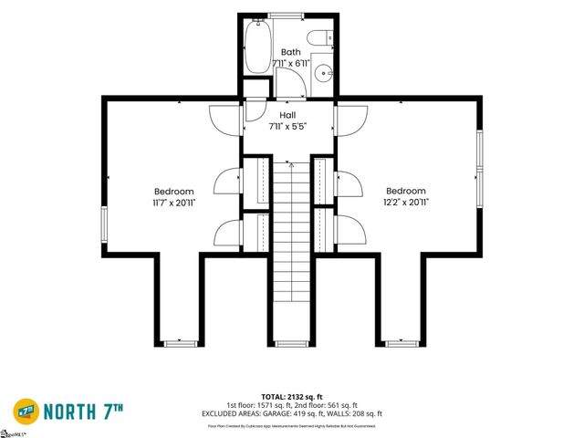 235 Gum Springs Road, Taylors, SC 29687