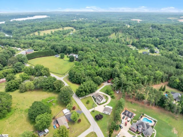 235 Gum Springs Road, Taylors, SC 29687