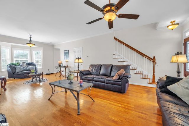 235 Gum Springs Road, Taylors, SC 29687