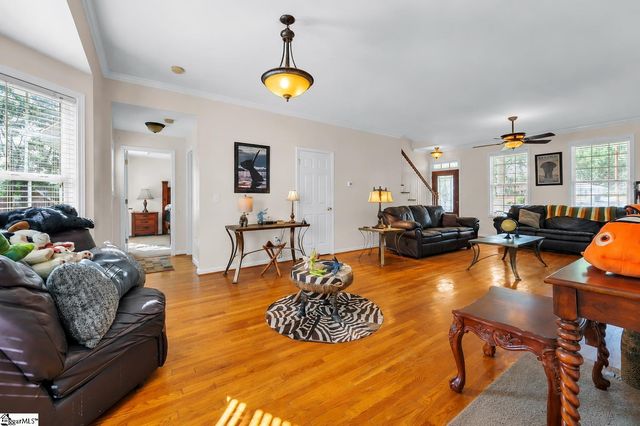 235 Gum Springs Road, Taylors, SC 29687