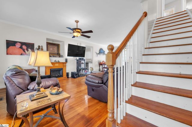 235 Gum Springs Road, Taylors, SC 29687