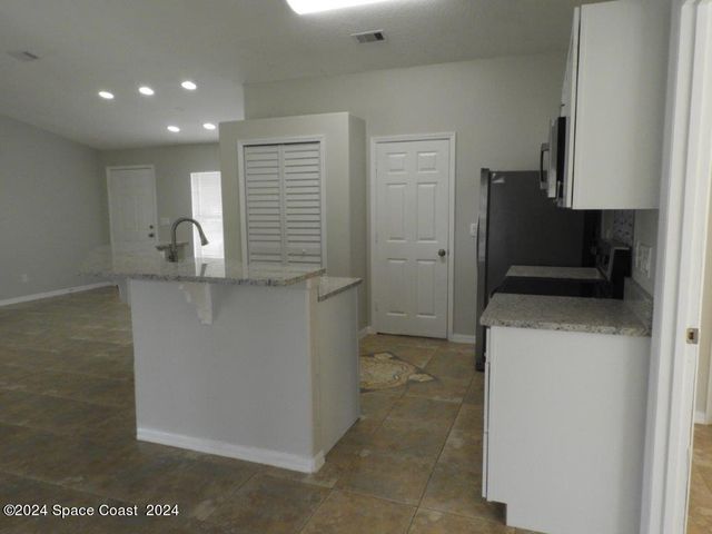 3235 Forghun Avenue SE, Palm Bay, FL 32909