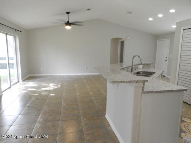 3235 Forghun Avenue SE, Palm Bay, FL 32909