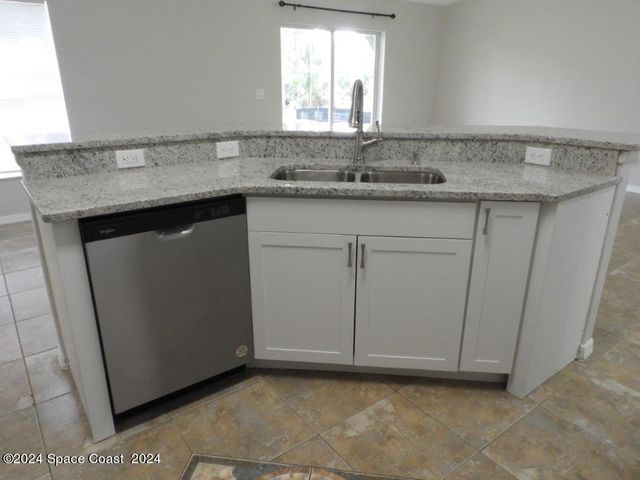 3235 Forghun Avenue SE, Palm Bay, FL 32909