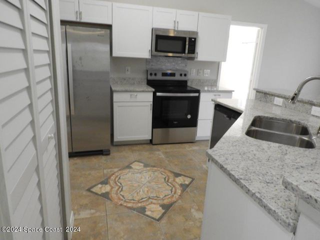 3235 Forghun Avenue SE, Palm Bay, FL 32909