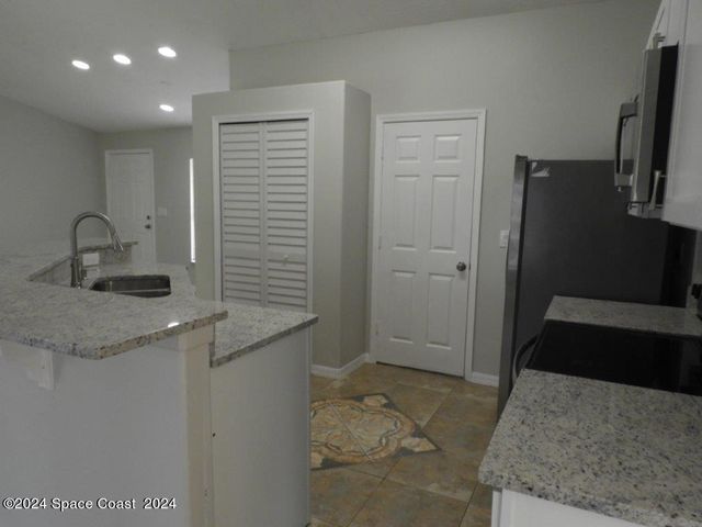 3235 Forghun Avenue SE, Palm Bay, FL 32909