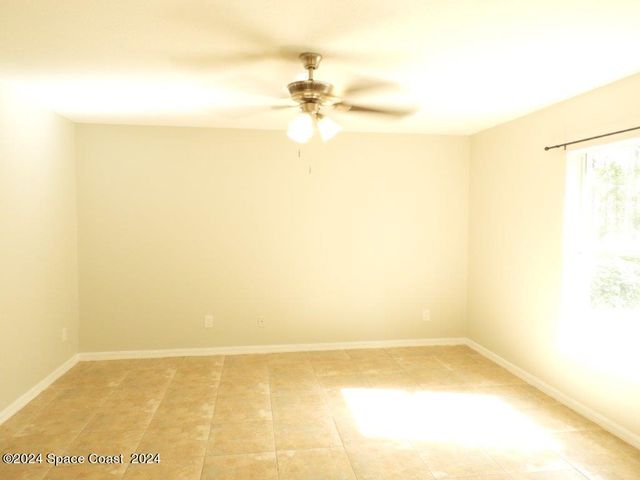 3235 Forghun Avenue SE, Palm Bay, FL 32909