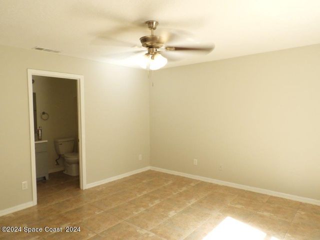 3235 Forghun Avenue SE, Palm Bay, FL 32909