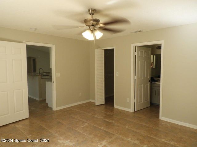 3235 Forghun Avenue SE, Palm Bay, FL 32909