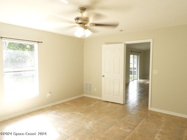 3235 Forghun Avenue SE, Palm Bay, FL 32909