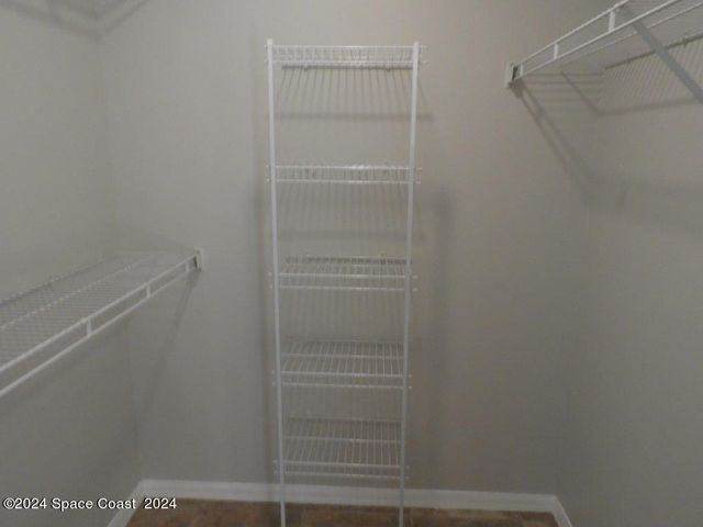 3235 Forghun Avenue SE, Palm Bay, FL 32909