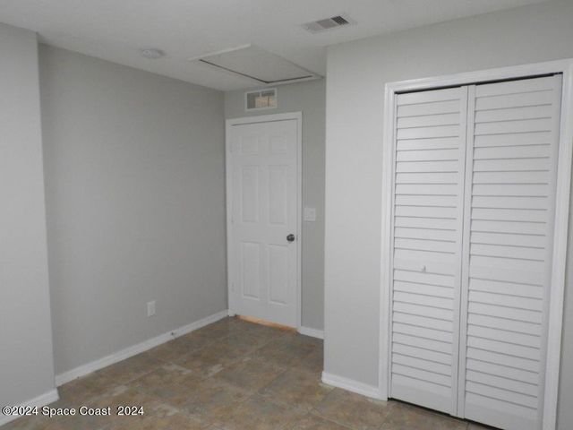 3235 Forghun Avenue SE, Palm Bay, FL 32909