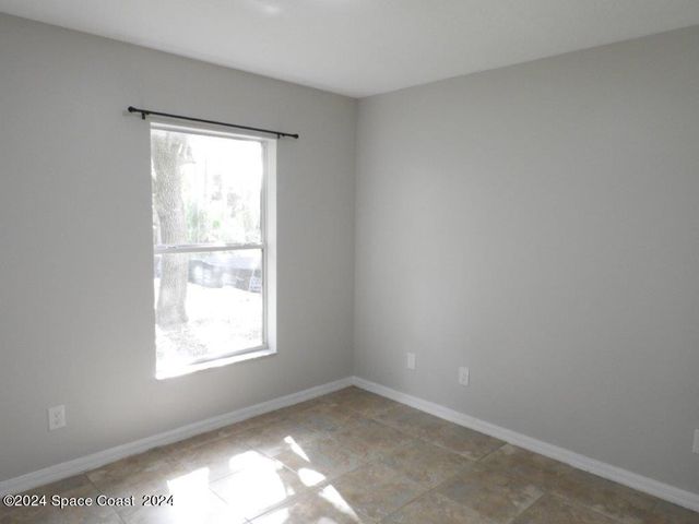 3235 Forghun Avenue SE, Palm Bay, FL 32909