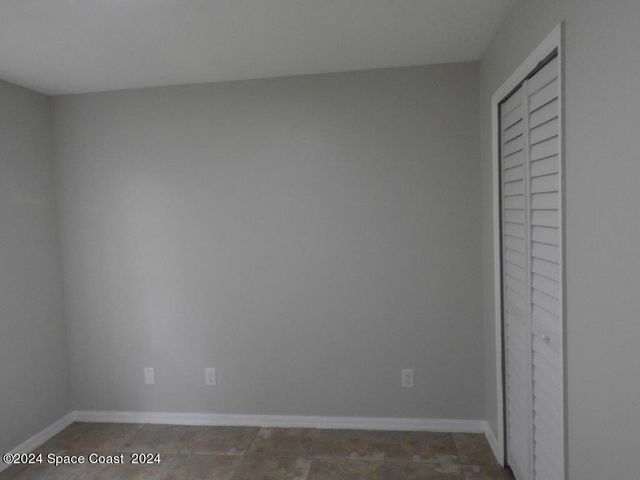 3235 Forghun Avenue SE, Palm Bay, FL 32909