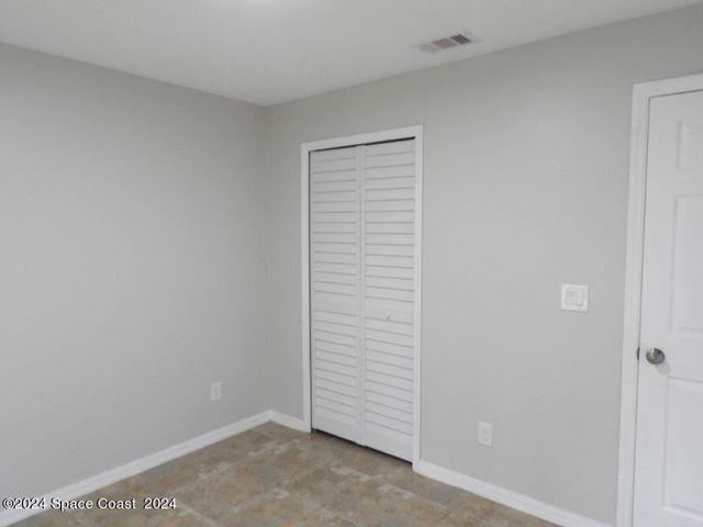 3235 Forghun Avenue SE, Palm Bay, FL 32909