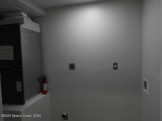 3235 Forghun Avenue SE, Palm Bay, FL 32909