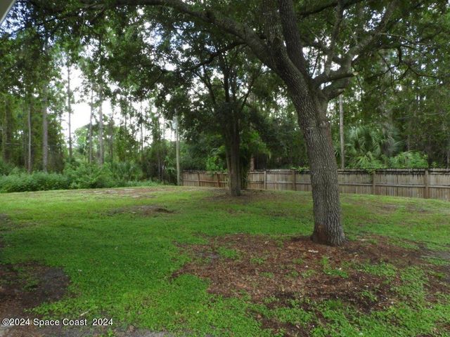 3235 Forghun Avenue SE, Palm Bay, FL 32909