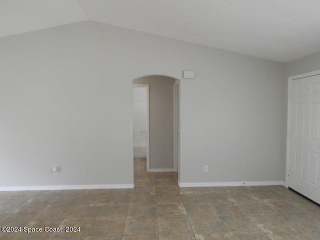 3235 Forghun Avenue SE, Palm Bay, FL 32909