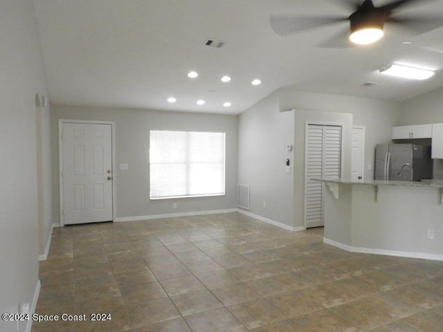 3235 Forghun Avenue SE, Palm Bay, FL 32909