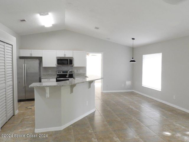 3235 Forghun Avenue SE, Palm Bay, FL 32909