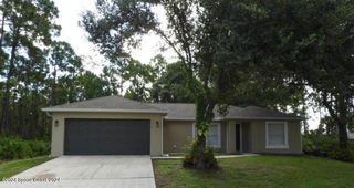 3235 Forghun Avenue SE, Palm Bay, FL 32909