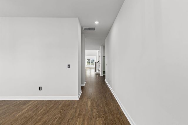 409 Carrara Drive, Summerville, SC 29486