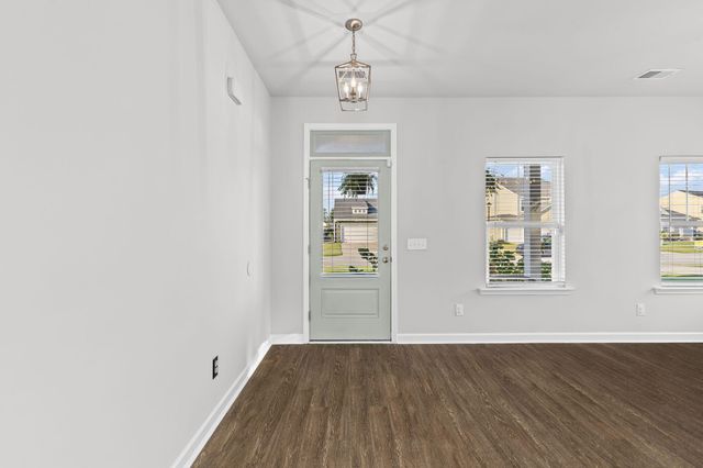 409 Carrara Drive, Summerville, SC 29486