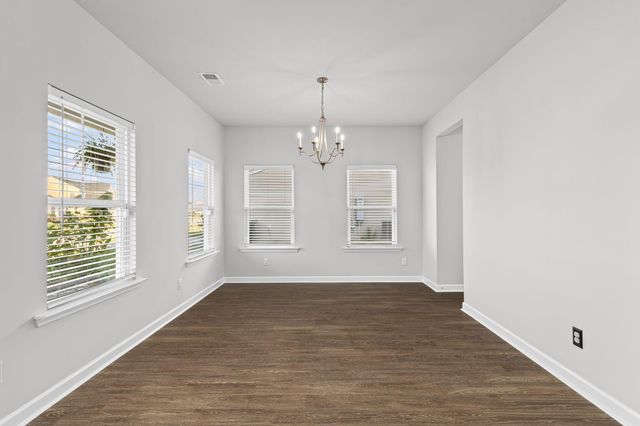 409 Carrara Drive, Summerville, SC 29486